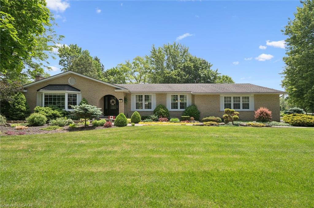 7-king-street-innerkip-ontario-40860155