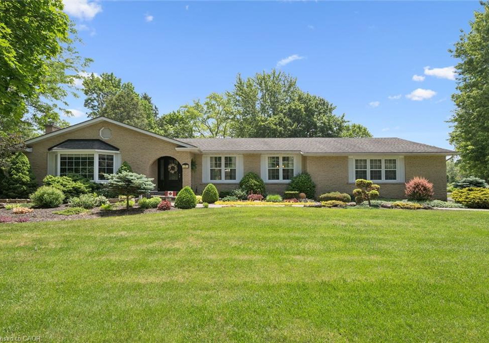 7-king-street-innerkip-ontario-40860155