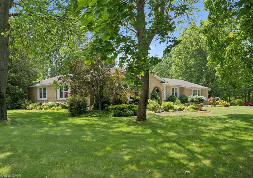 7-king-street-innerkip-ontario-40860155