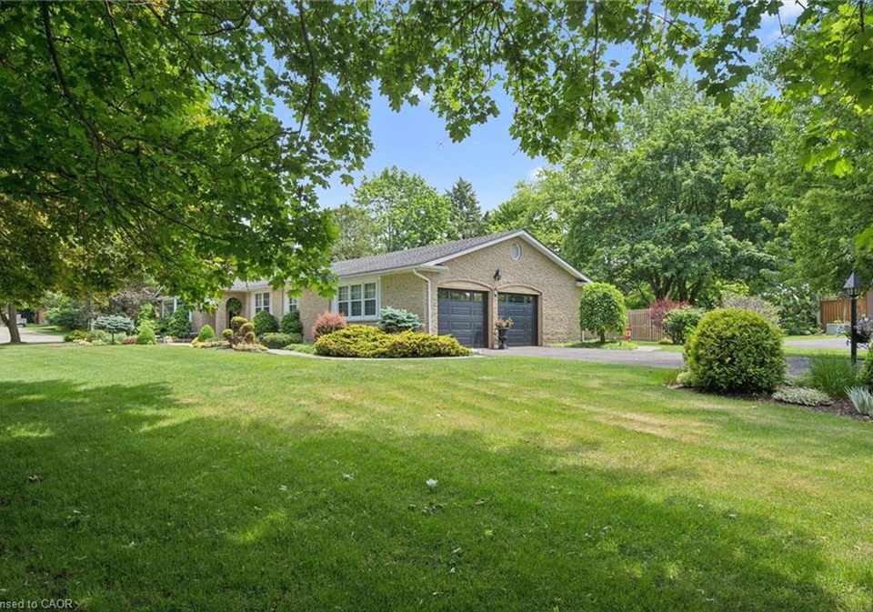 7-king-street-innerkip-ontario-40860155