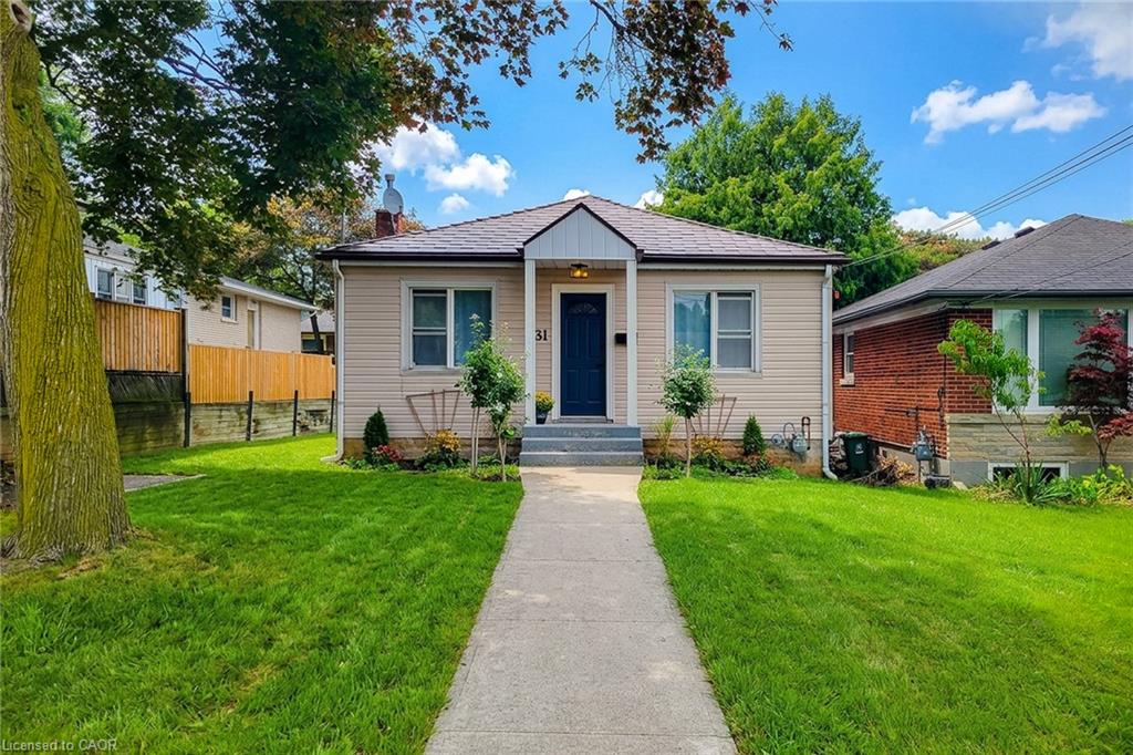 31-greenhill-avenue-hamilton-ontario-40860157