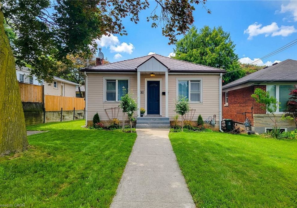 31-greenhill-avenue-hamilton-ontario-40860157