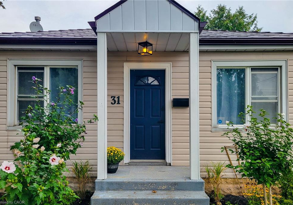 31-greenhill-avenue-hamilton-ontario-40860157