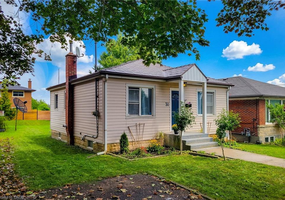 31-greenhill-avenue-hamilton-ontario-40860157