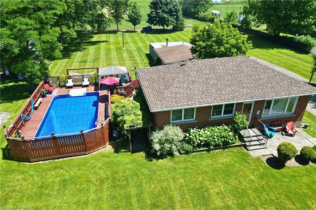 1065-woodburn-road-hannon-ontario-40860159