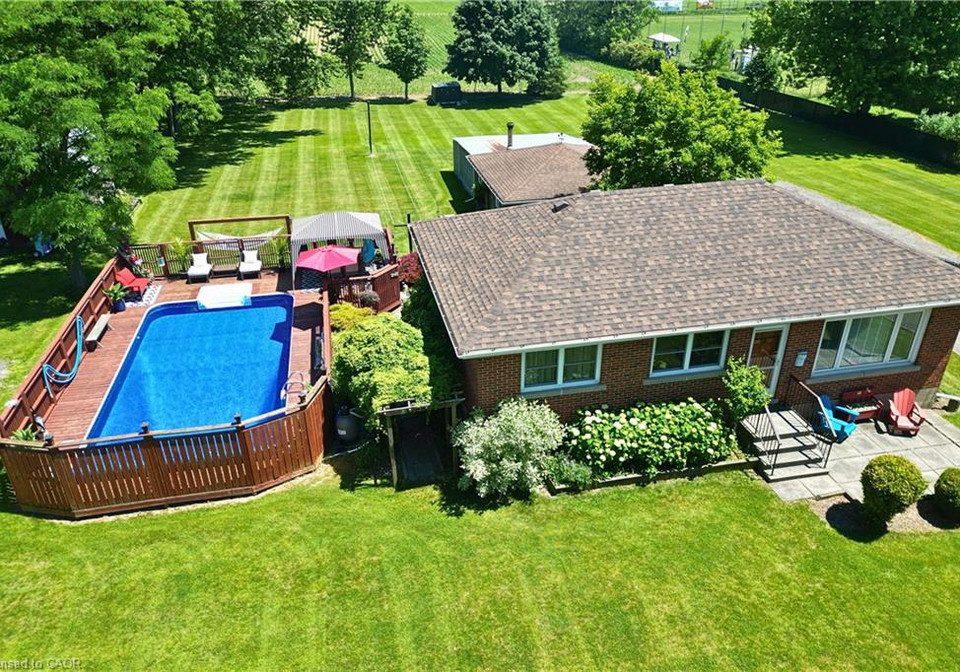 1065-woodburn-road-hannon-ontario-40860159