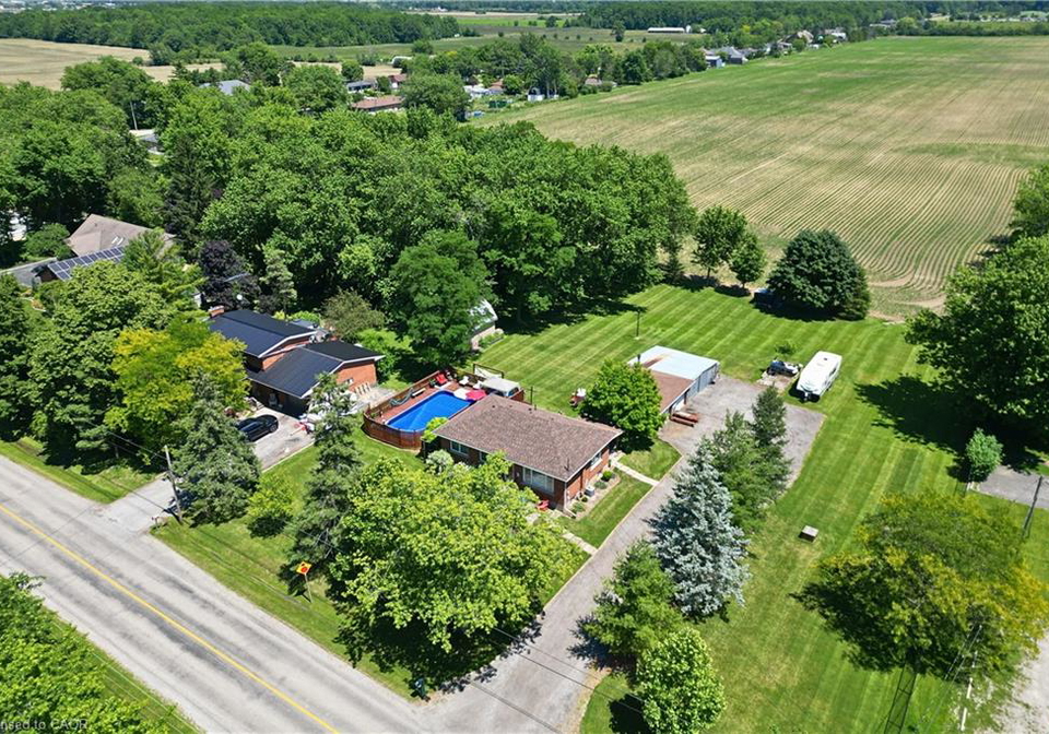 1065-woodburn-road-hannon-ontario-40860159