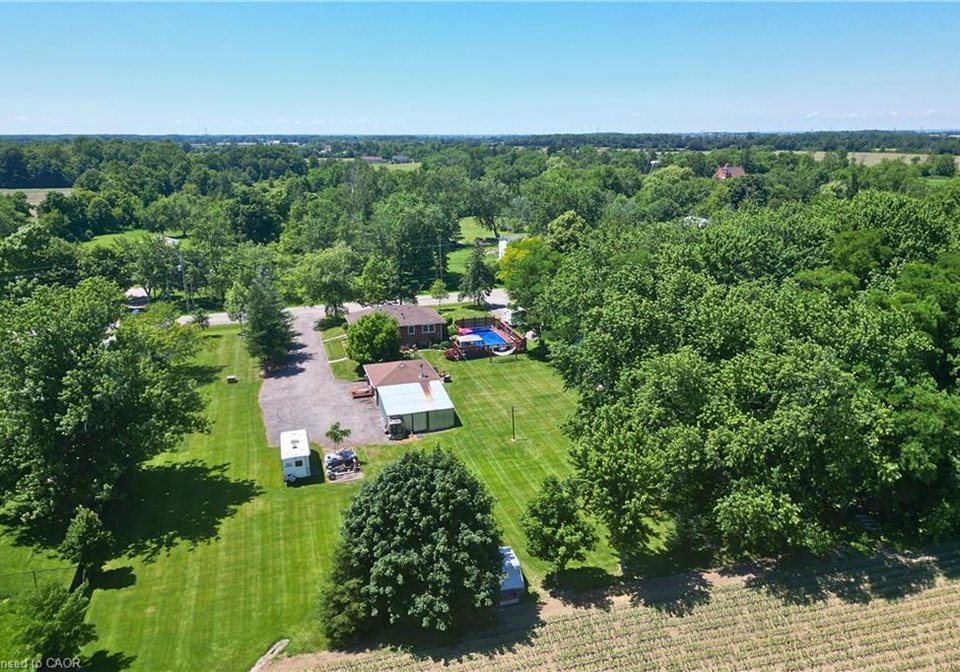 1065-woodburn-road-hannon-ontario-40860159