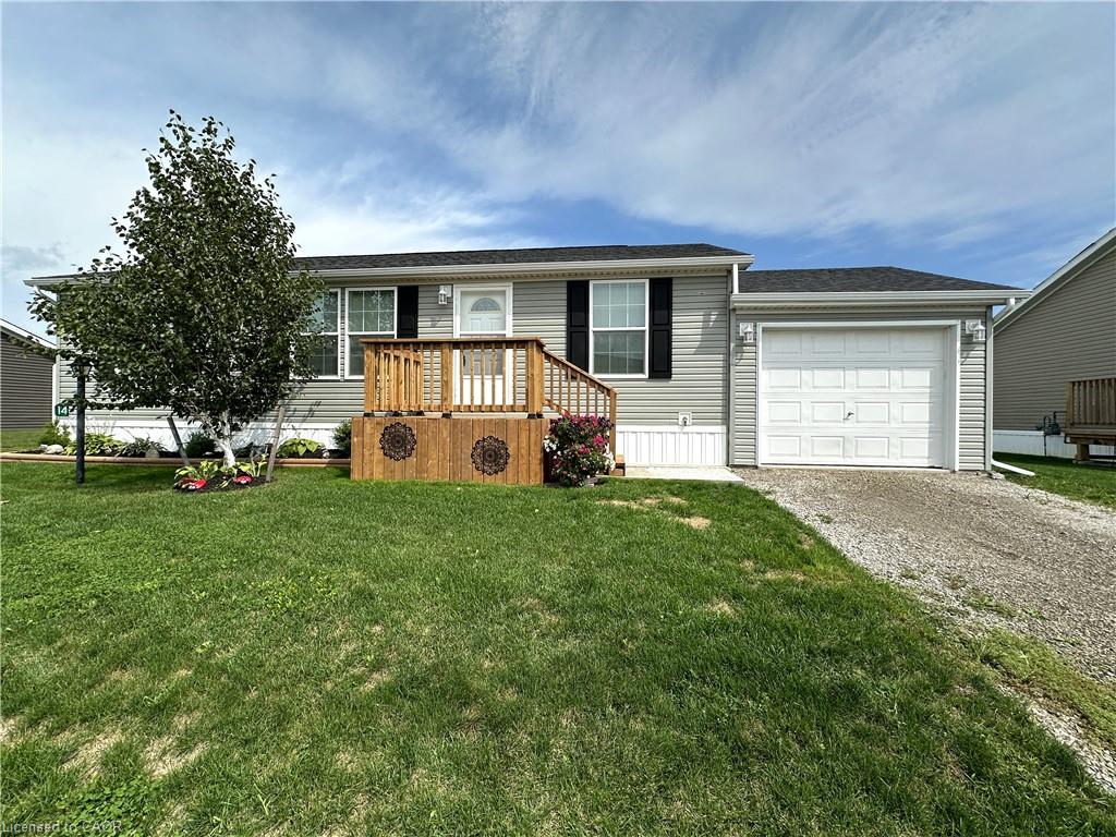 14-copper-beech-drive-haldimand-county-ontario-40860160