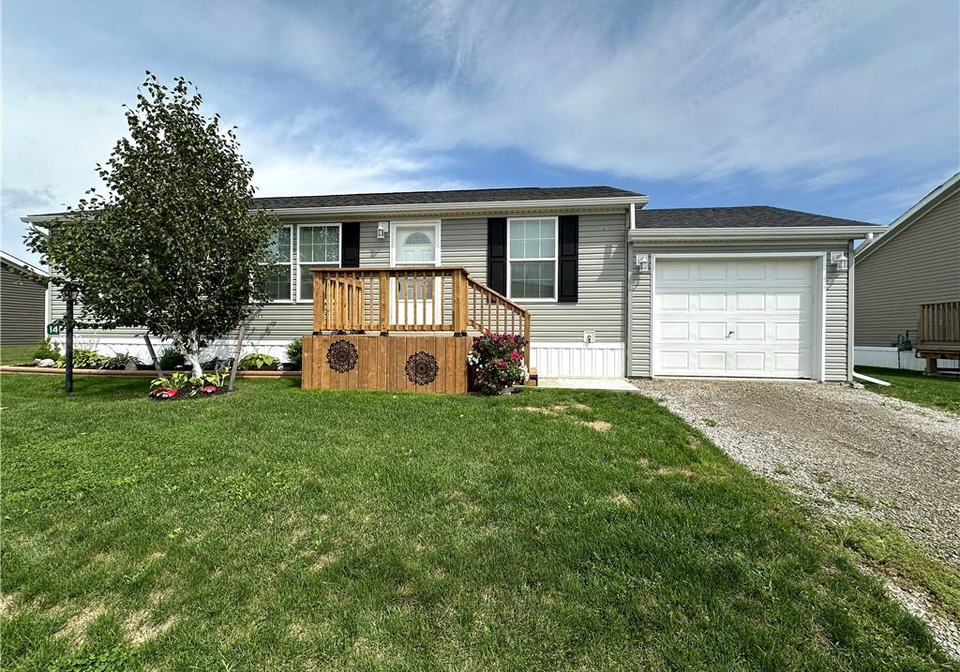 14-copper-beech-drive-haldimand-county-ontario-40860160