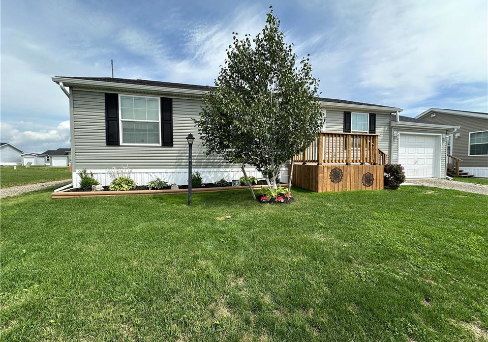 14-copper-beech-drive-haldimand-county-ontario-40860160