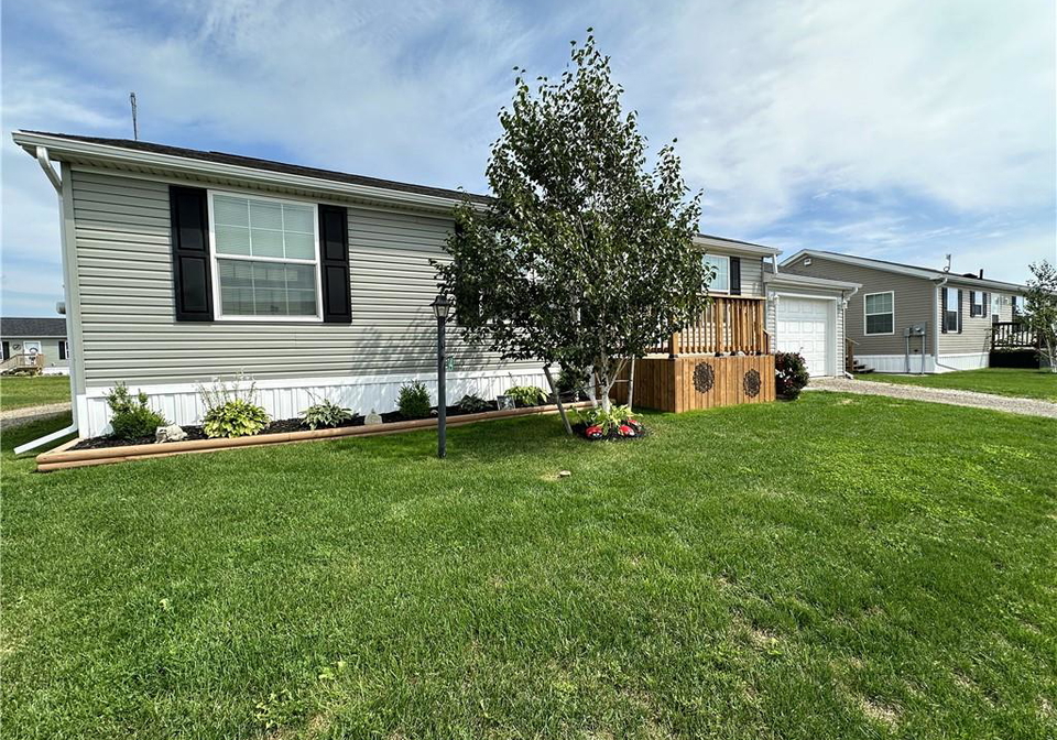 14-copper-beech-drive-haldimand-county-ontario-40860160