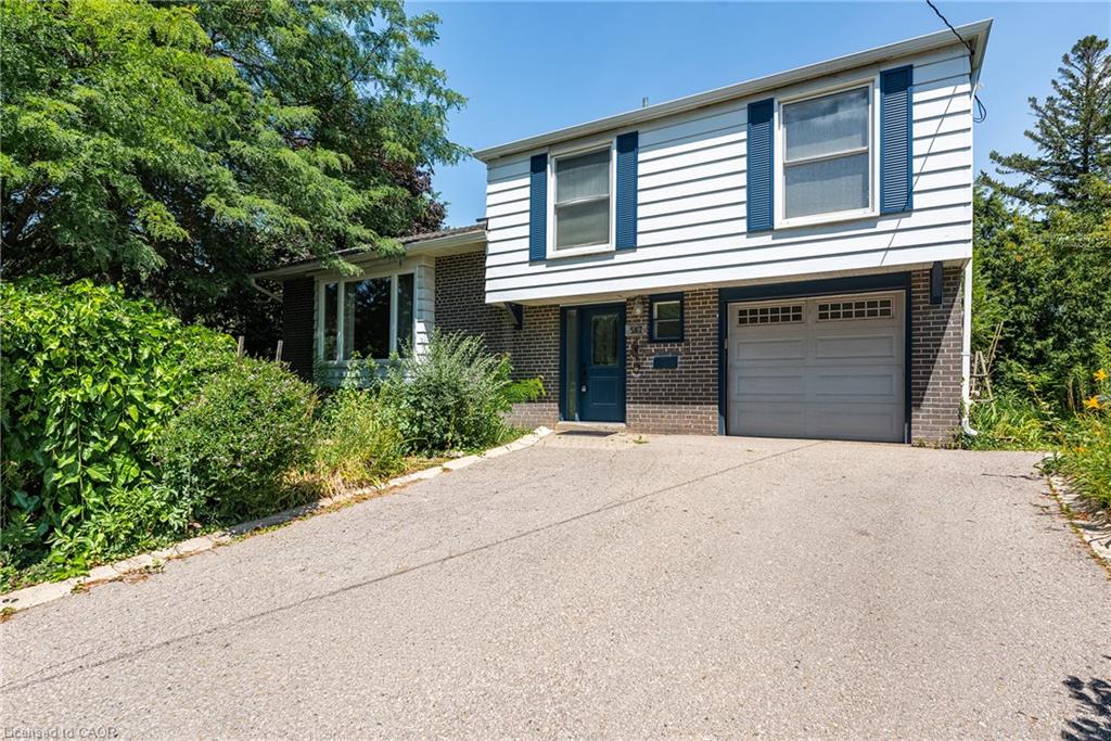 557-trafford-crescent-oakville-ontario-40860161