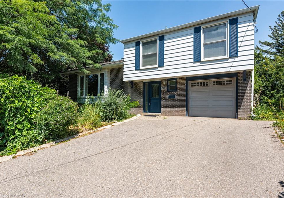 557-trafford-crescent-oakville-ontario-40860161
