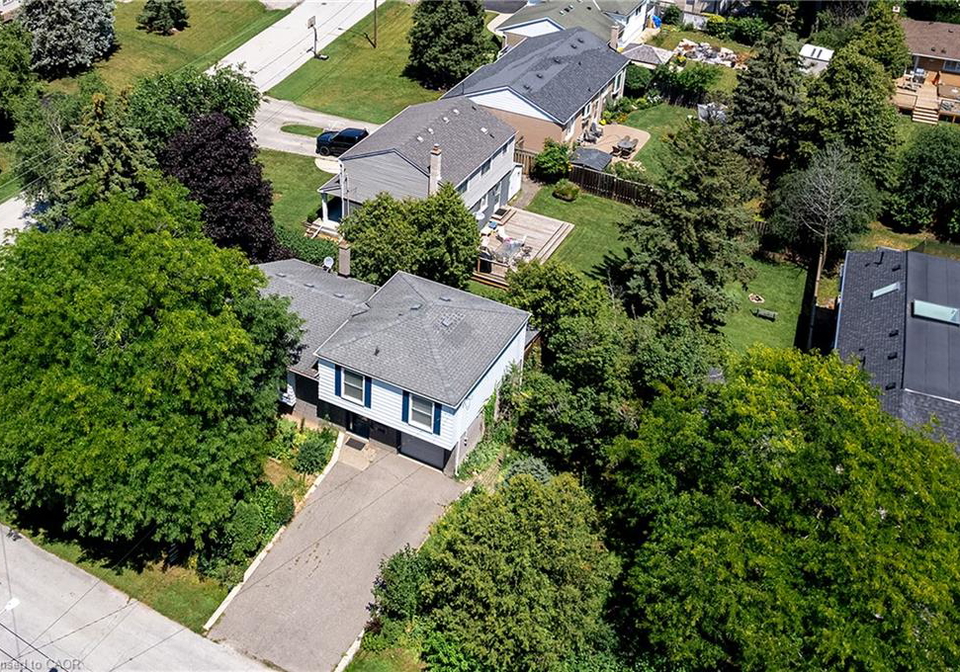 557-trafford-crescent-oakville-ontario-40860161