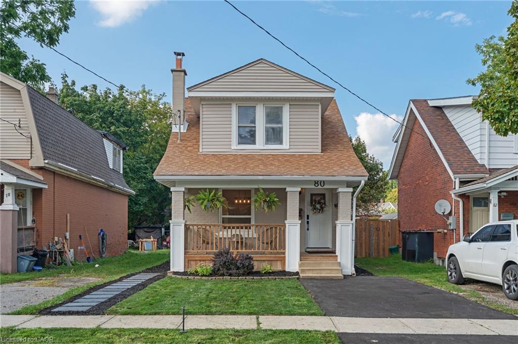 80-sarah-street-brantford-ontario-40860163