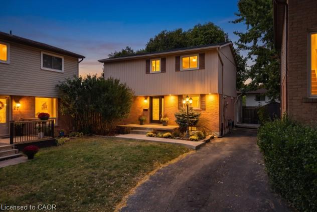 31-berrisfield-crescent-hamilton-ontario-40860165