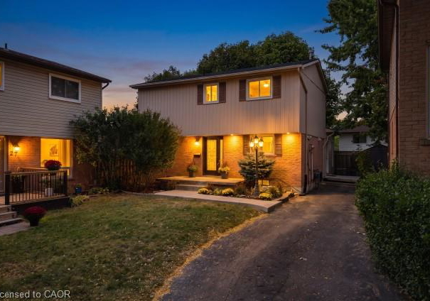 31-berrisfield-crescent-hamilton-ontario-40860165