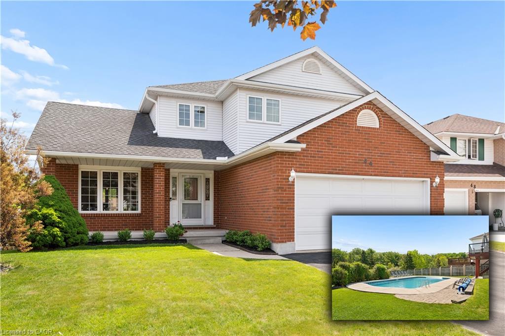 44-tami-court-kitchener-ontario-40860166