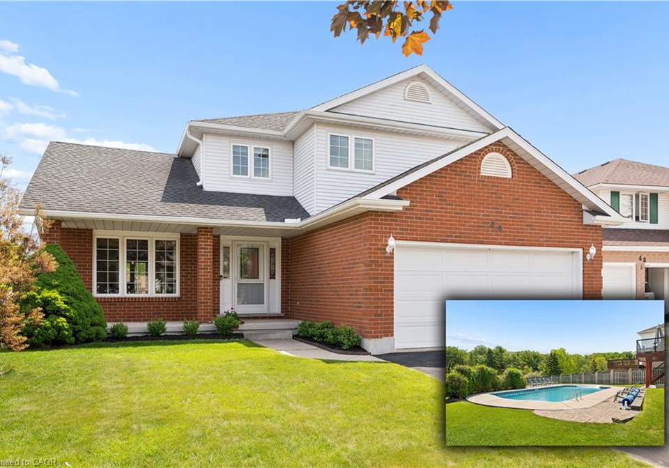 44-tami-court-kitchener-ontario-40860166