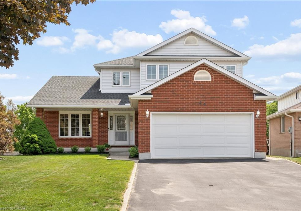 44-tami-court-kitchener-ontario-40860166