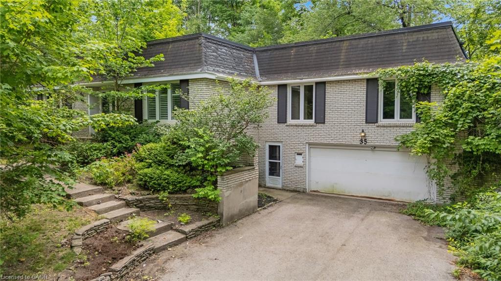 35-maple-hill-drive-kitchener-ontario-40860168