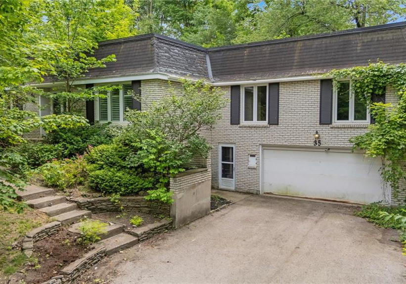 35-maple-hill-drive-kitchener-ontario-40860168