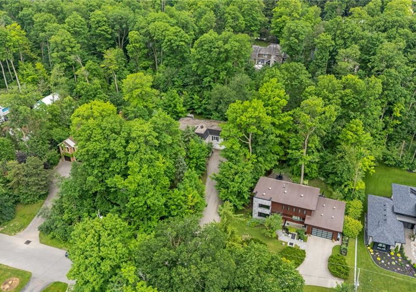 35-maple-hill-drive-kitchener-ontario-40860168
