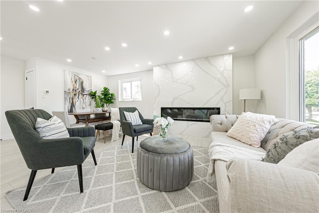 22-william-johnson-street-stoney-creek-ontario-40860172