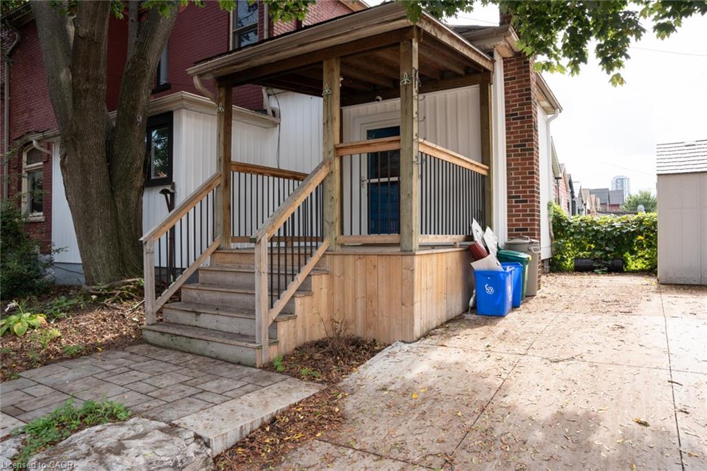 115-elgin-street-hamilton-ontario-40860180