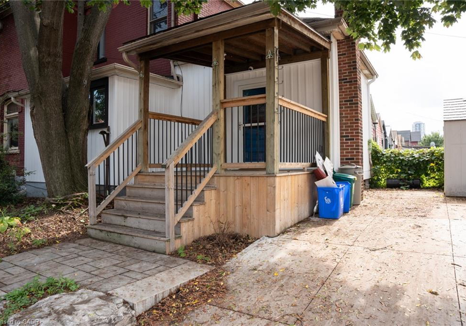 115-elgin-street-hamilton-ontario-40860180