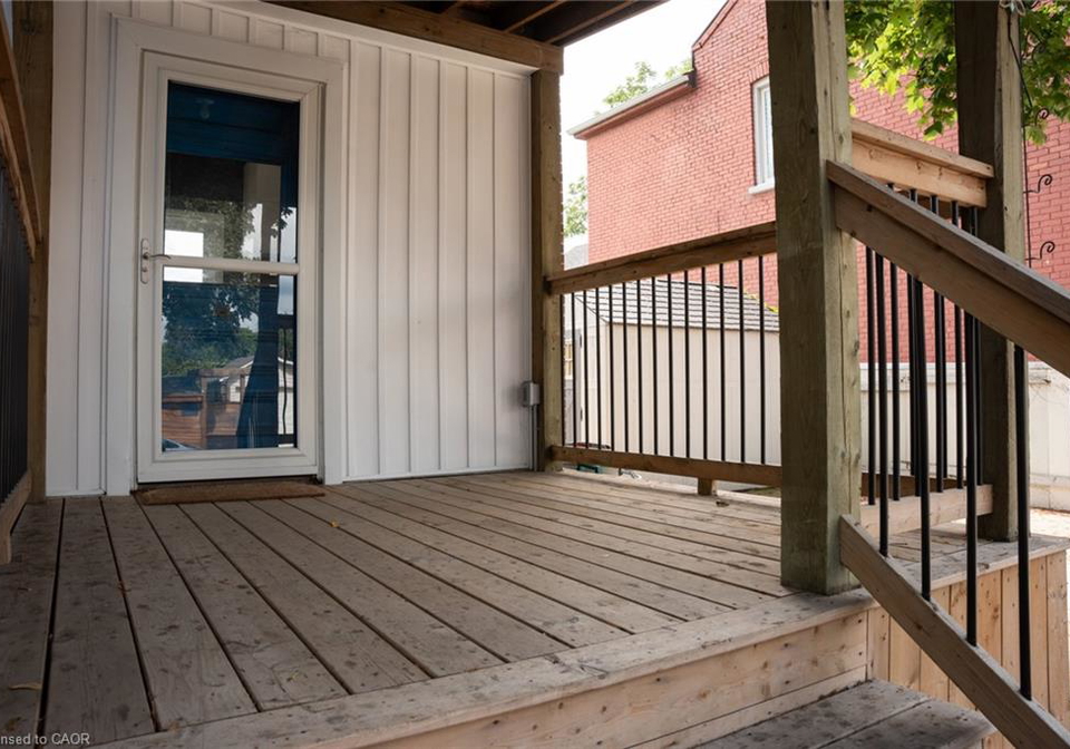 115-elgin-street-hamilton-ontario-40860180