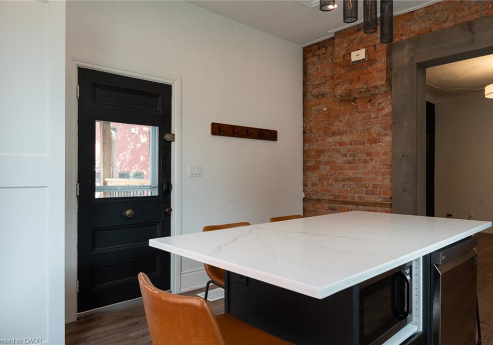 115-elgin-street-hamilton-ontario-40860180