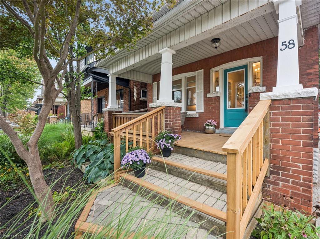 58-balmoral-avenue-n-hamilton-ontario-40860183