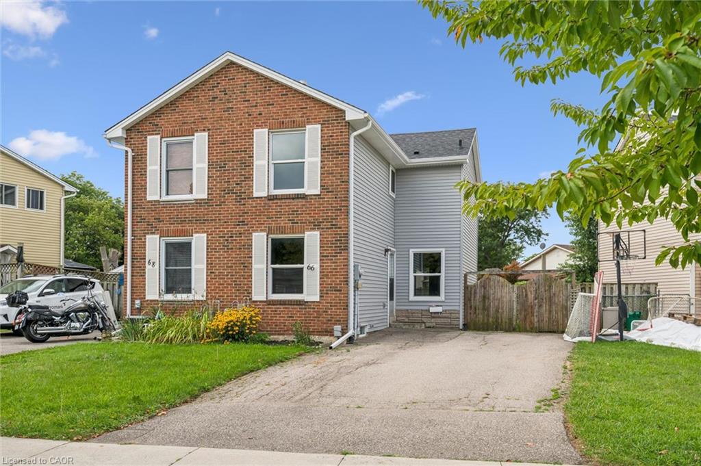 66-banbury-road-brantford-ontario-40860186