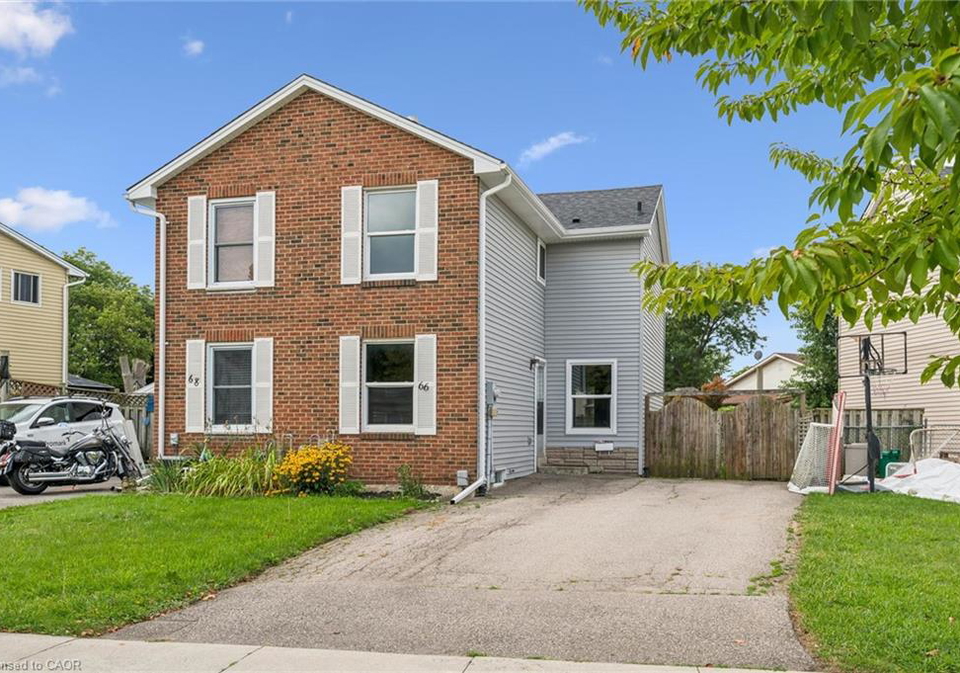 66-banbury-road-brantford-ontario-40860186