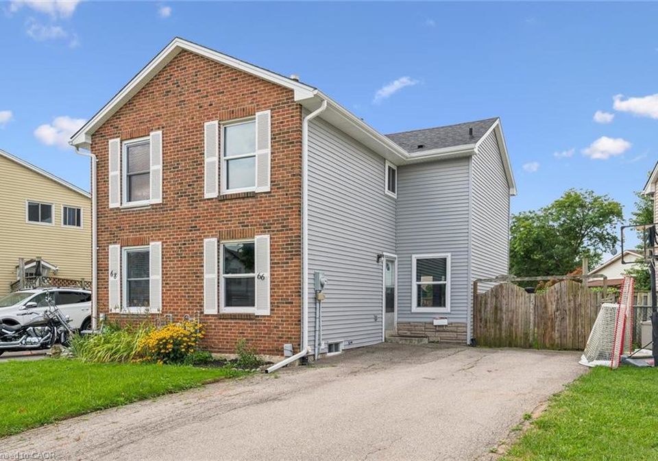 66-banbury-road-brantford-ontario-40860186
