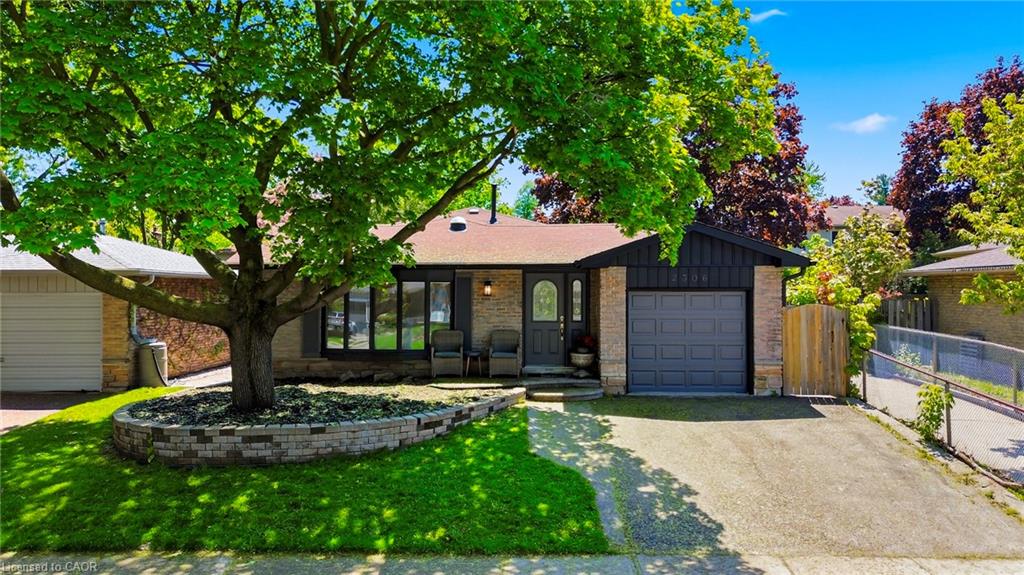 2306-devon-road-oakville-ontario-40860190