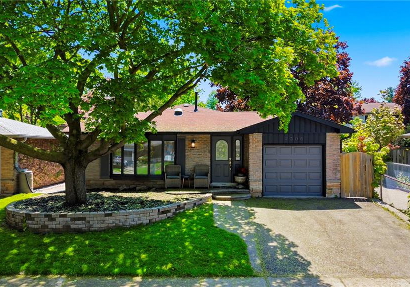 2306-devon-road-oakville-ontario-40860190