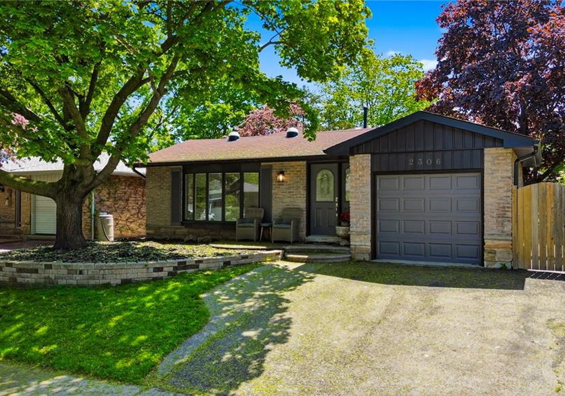 2306-devon-road-oakville-ontario-40860190