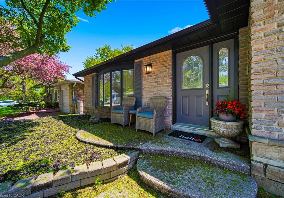 2306-devon-road-oakville-ontario-40860190