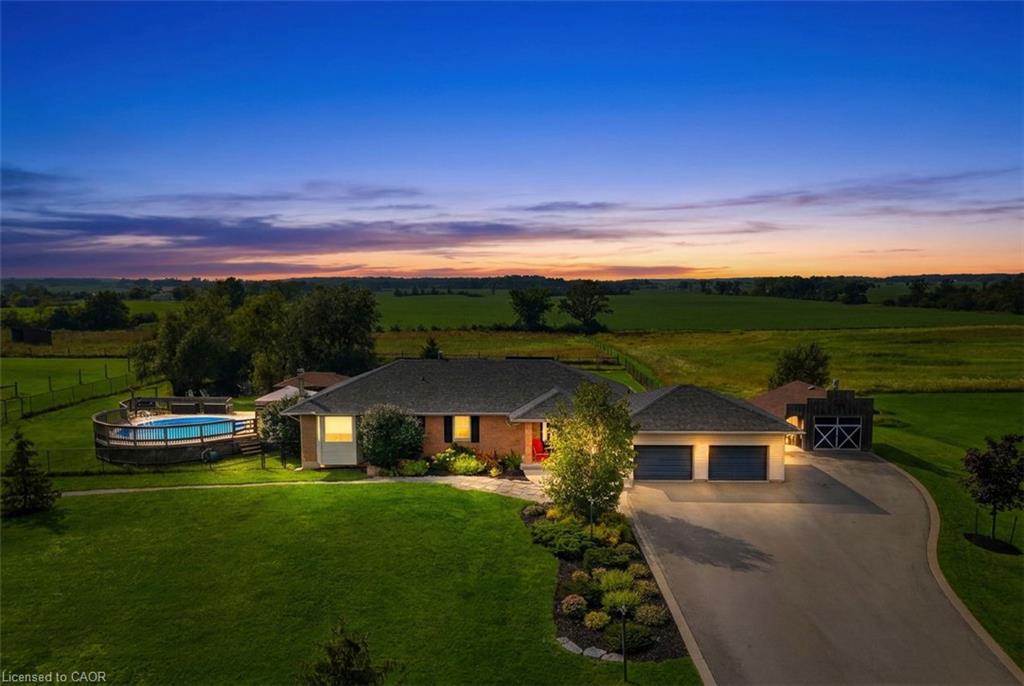 4276-westbrook-road-binbrook-ontario-40860194