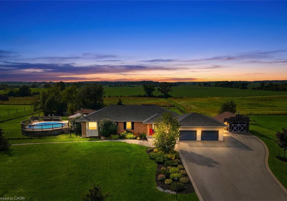 4276-westbrook-road-binbrook-ontario-40860194