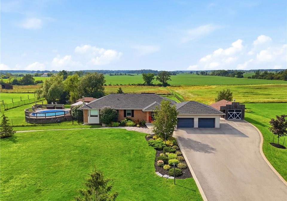 4276-westbrook-road-binbrook-ontario-40860194