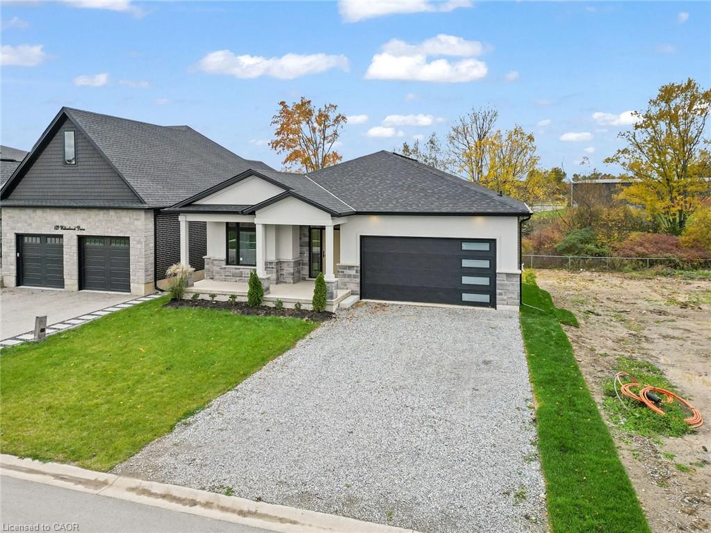 149-willowbrook-drive-welland-ontario-40860195