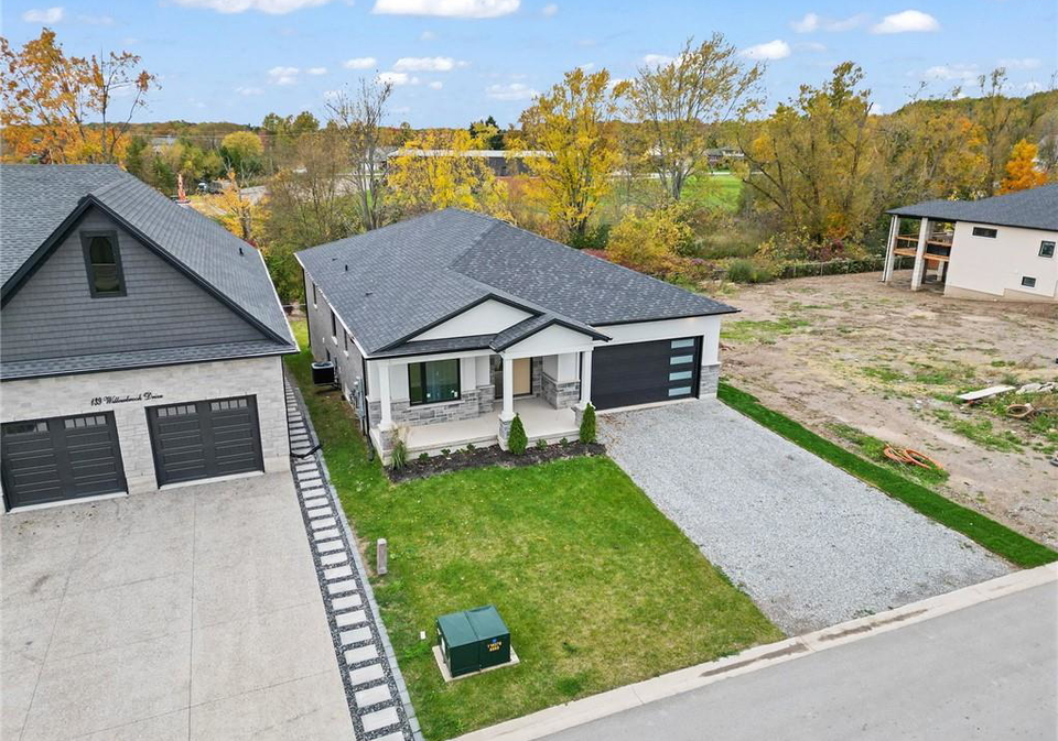 149-willowbrook-drive-welland-ontario-40860195