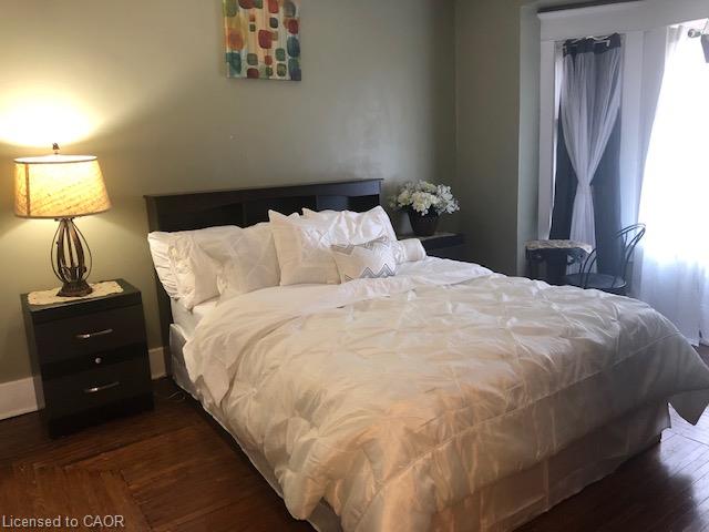 171-owen-street-simcoe-ontario-40860196