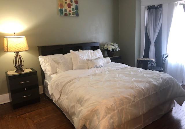 171-owen-street-simcoe-ontario-40860196