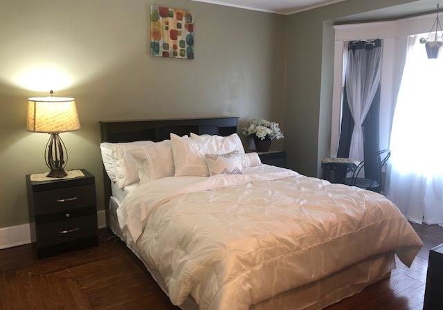 171-owen-street-simcoe-ontario-40860196
