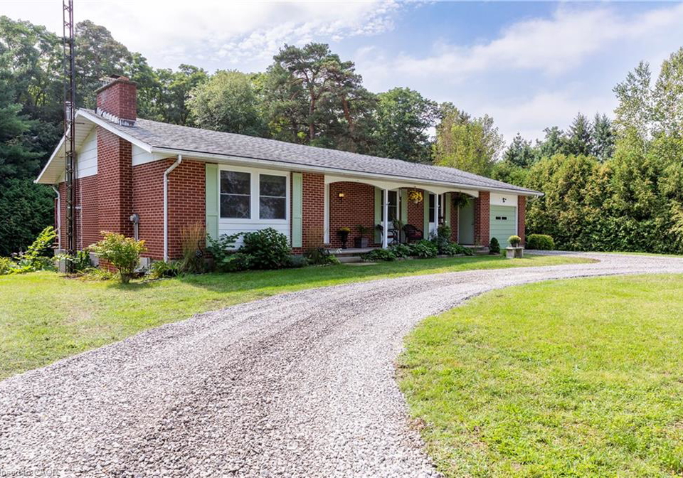1064-vittoria-road-vittoria-ontario-40860200